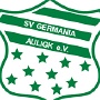SV Germania Auligk